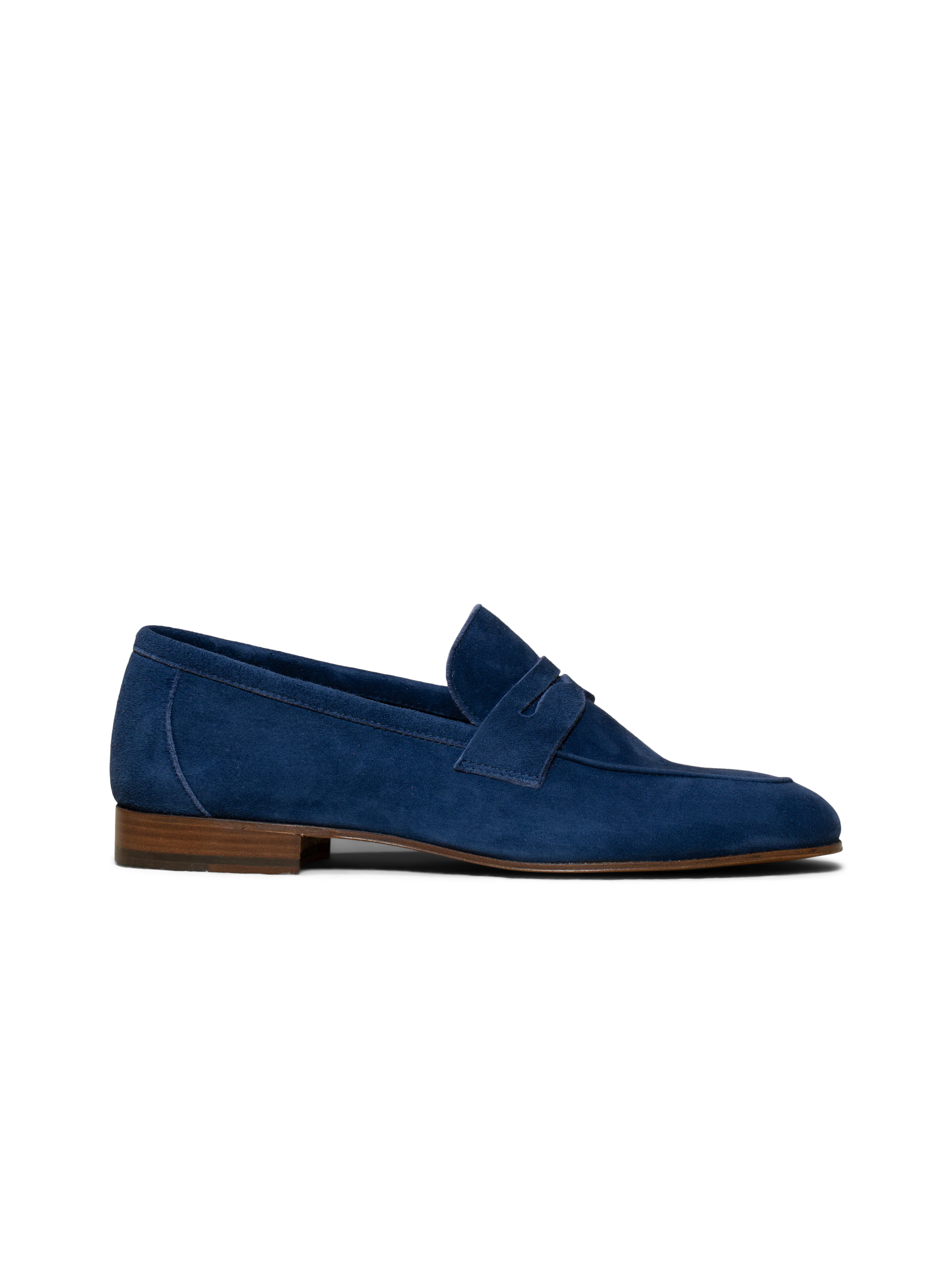 The Sacca Donna - Image 6