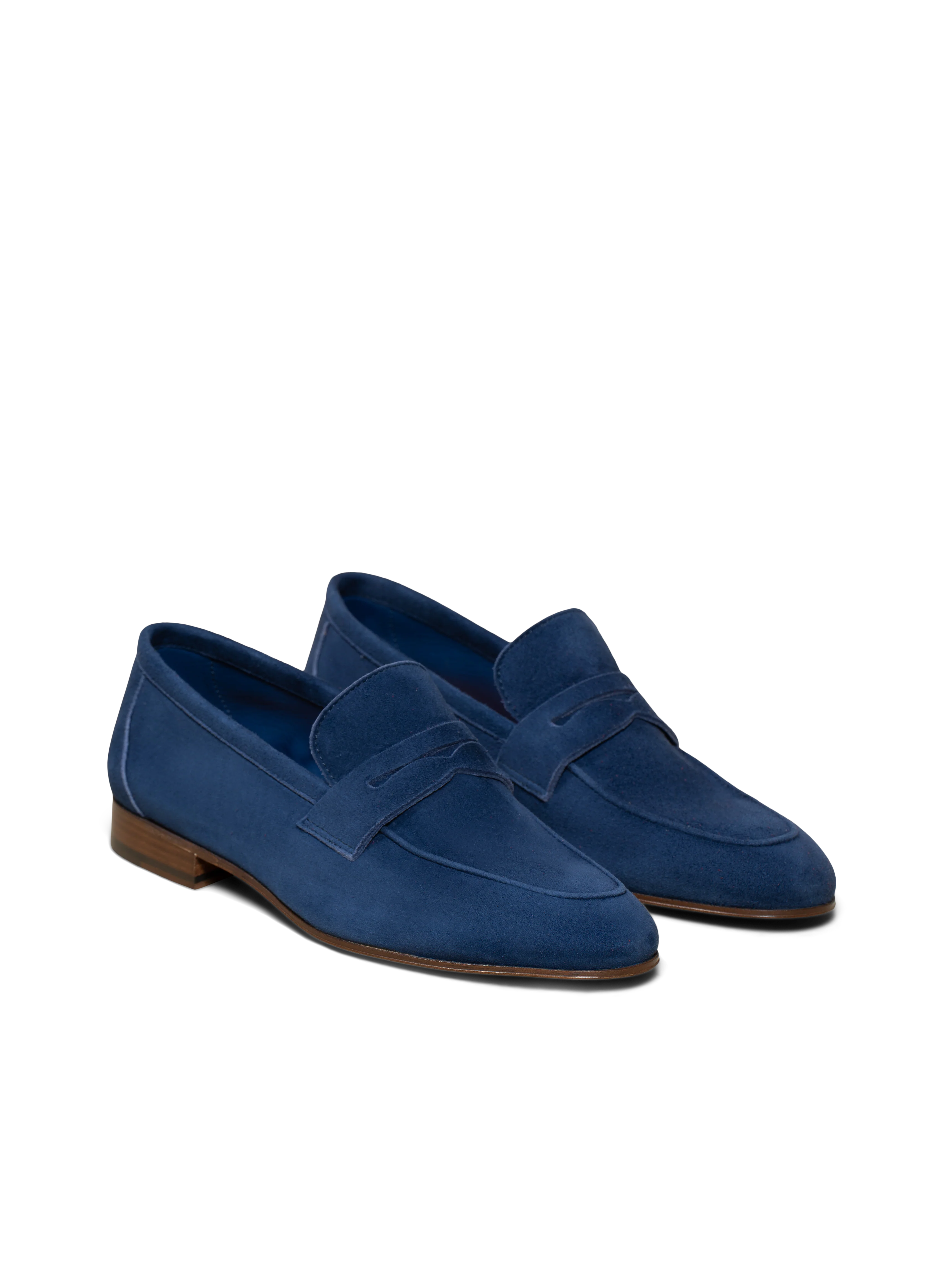 The Sacca Donna - Image 7