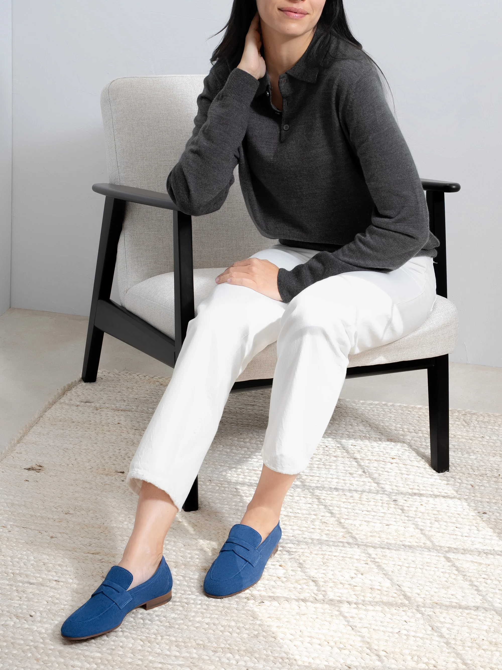 The Sacca Donna - Image 9