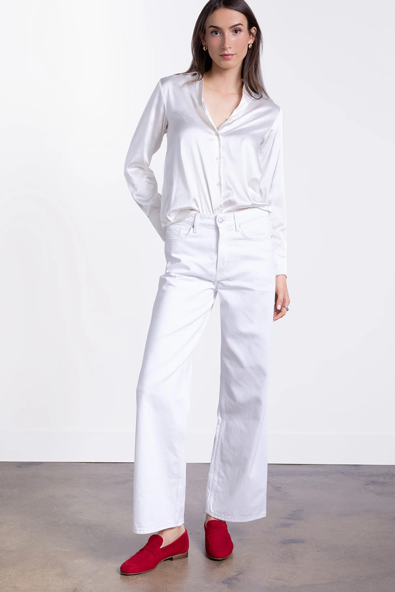 The Sacca Donna - Image 10