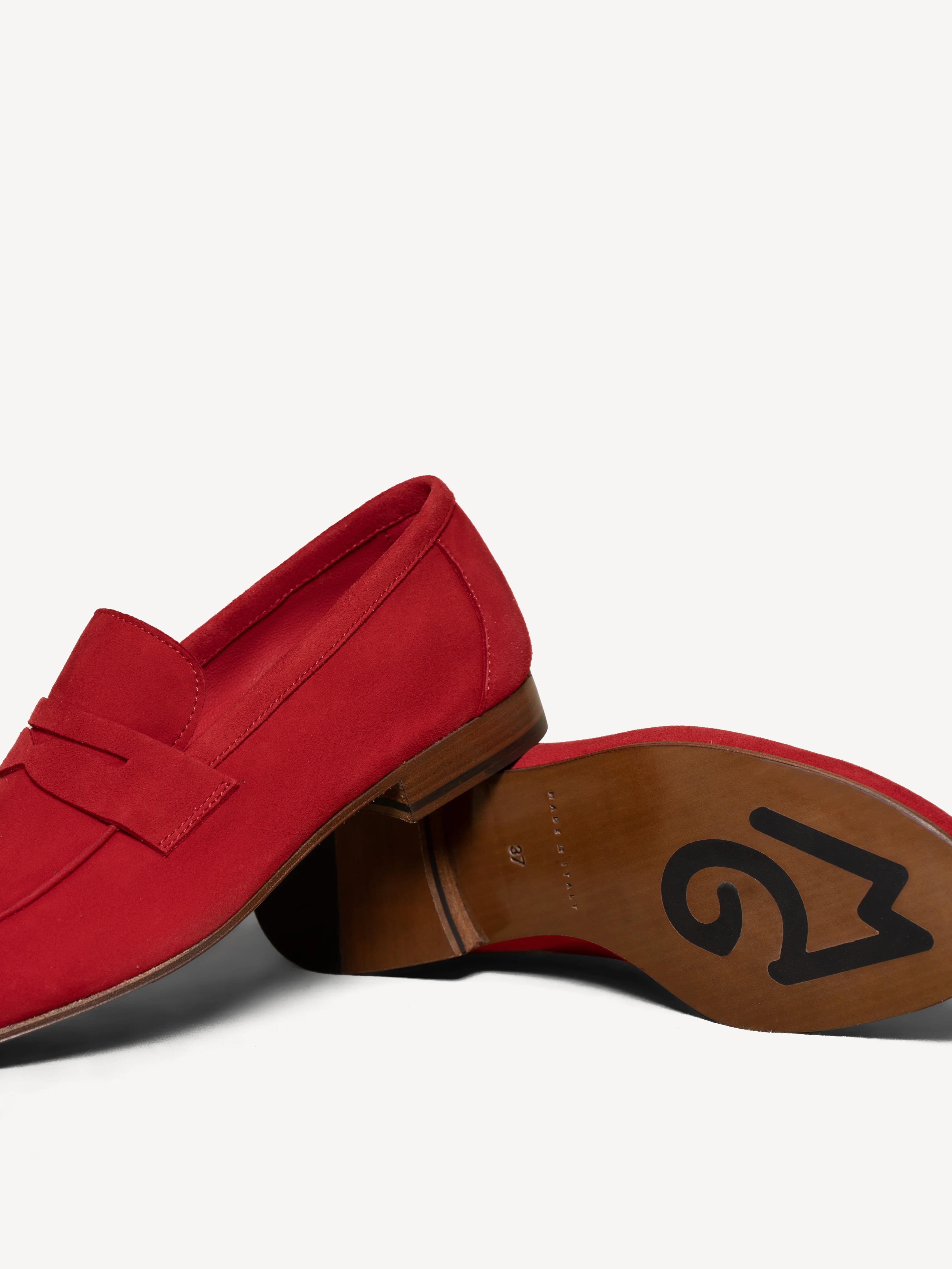 The Sacca Donna - Image 3