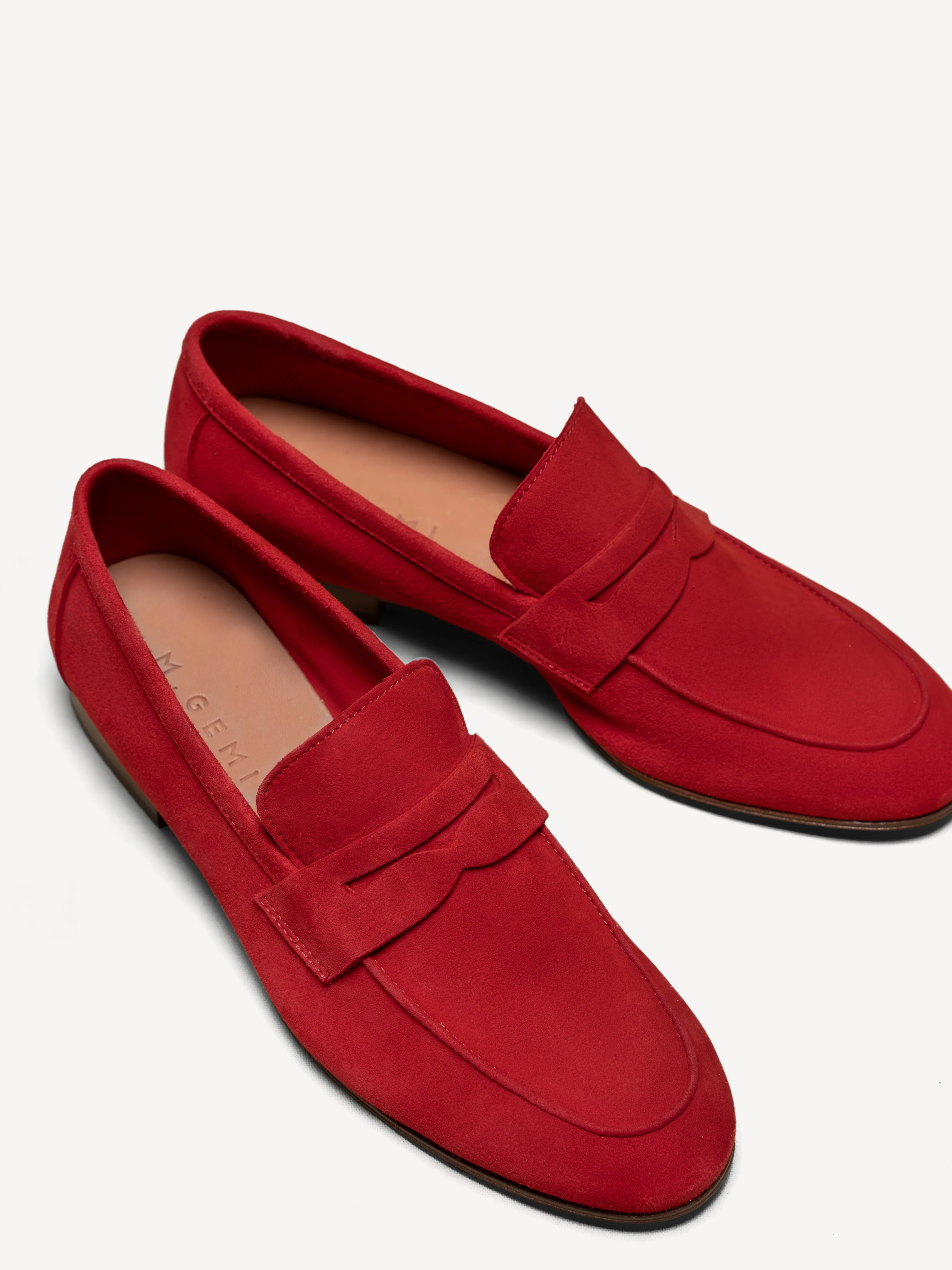 The Sacca Donna - Image 4