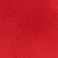 The Sacca Donna - Image 5