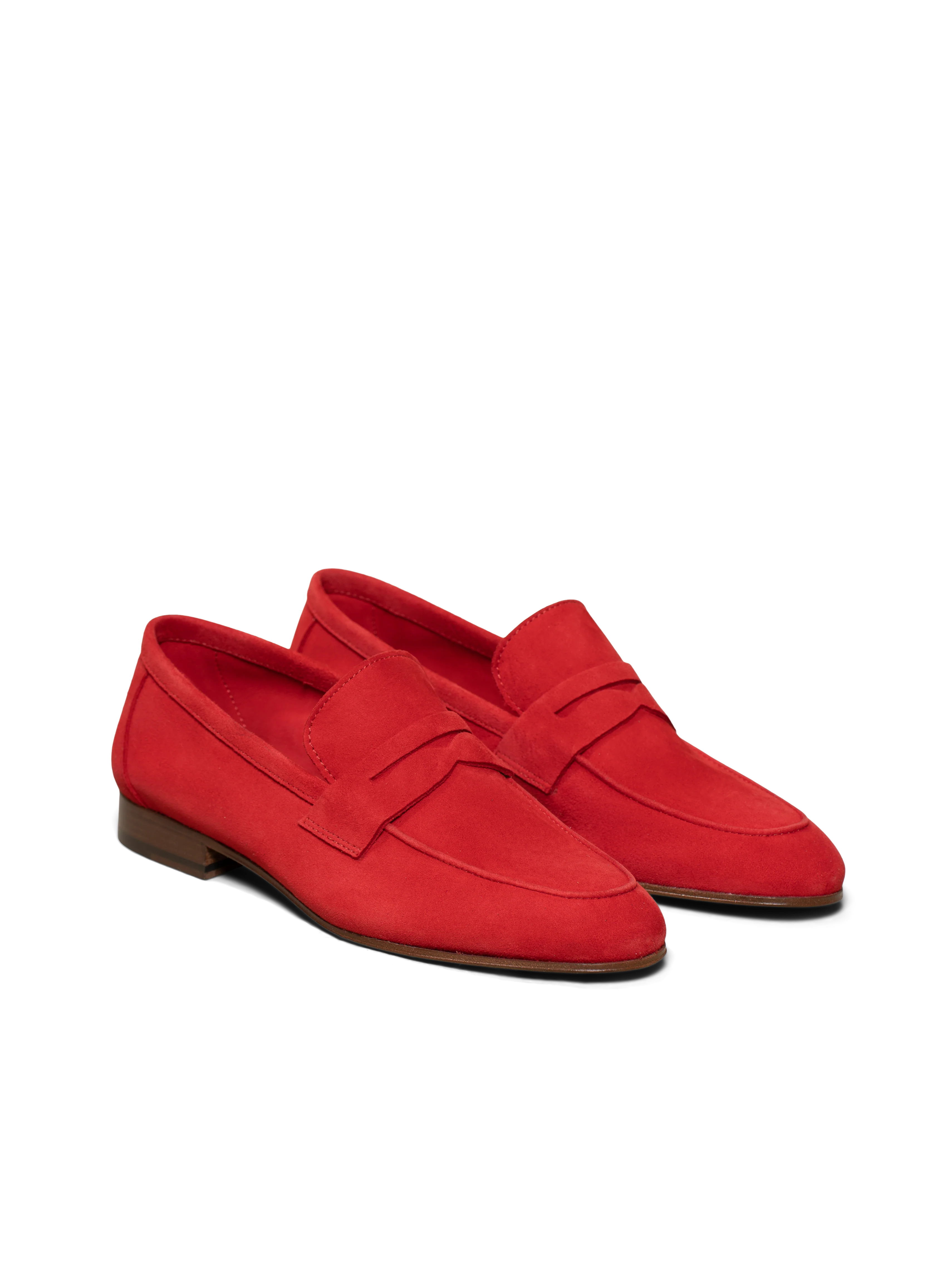 The Sacca Donna - Image 6