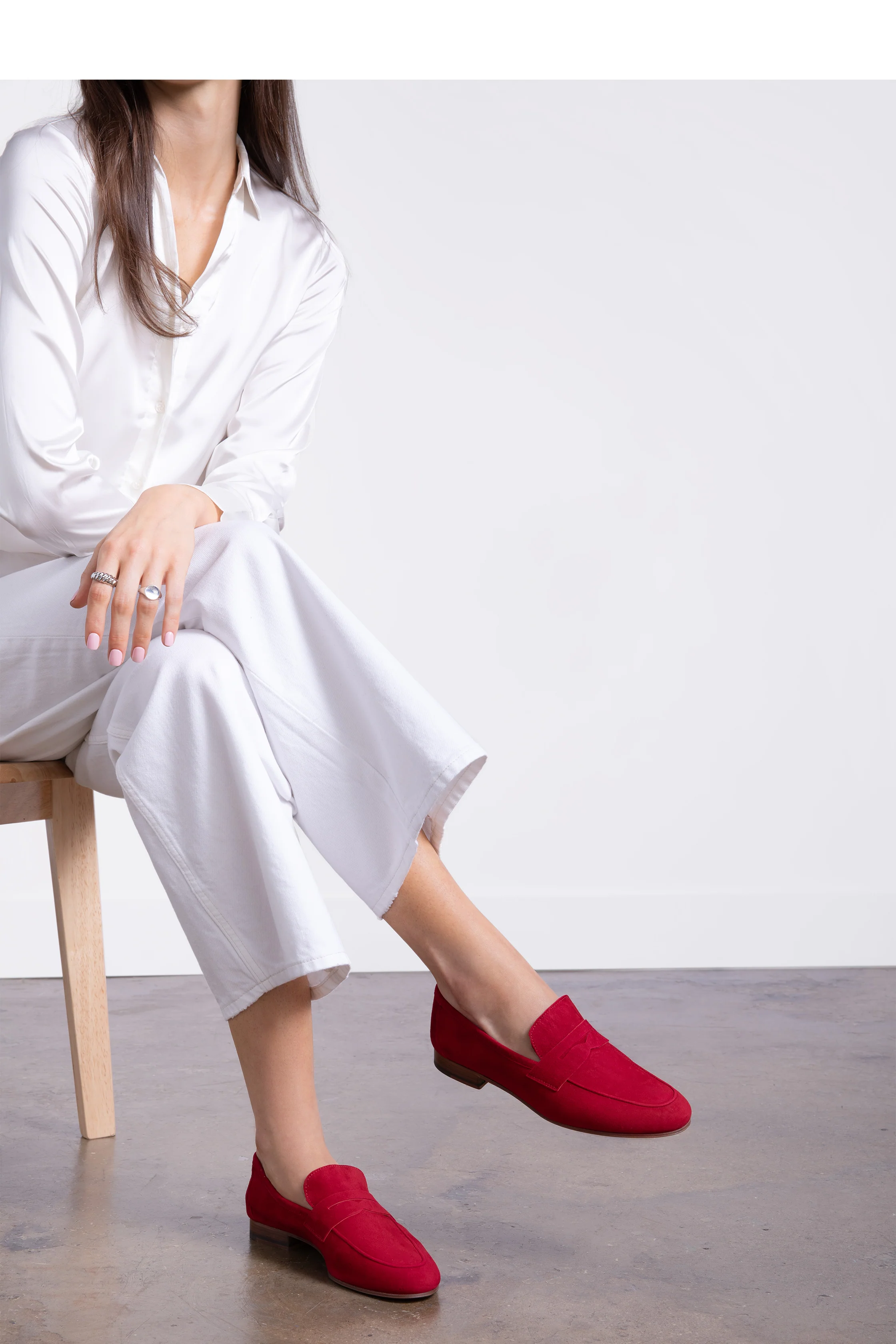 The Sacca Donna - Image 8