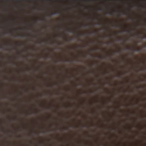 The Sofia Shearling Bootie - Image 8