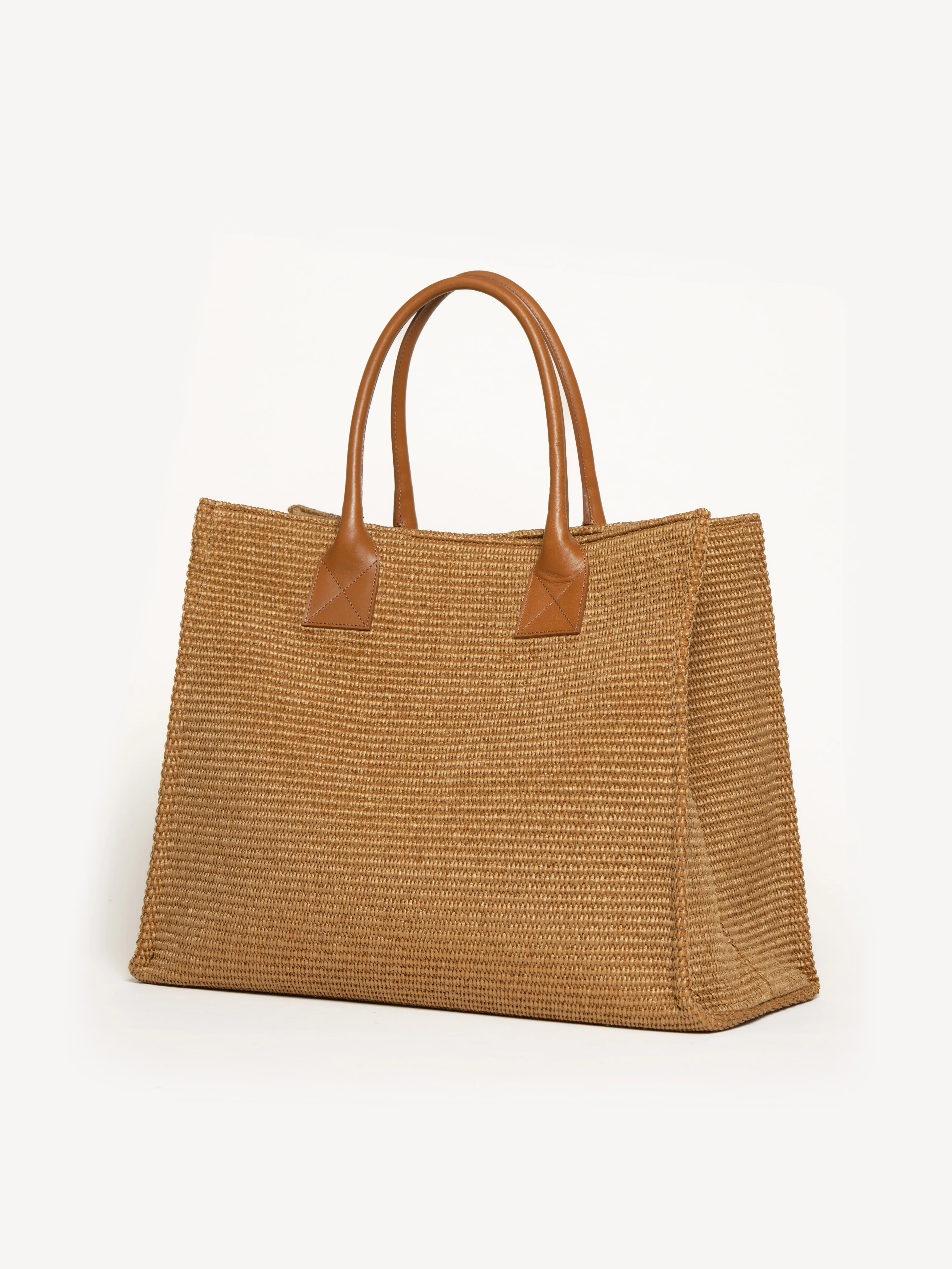 The Vania Tote - Image 3