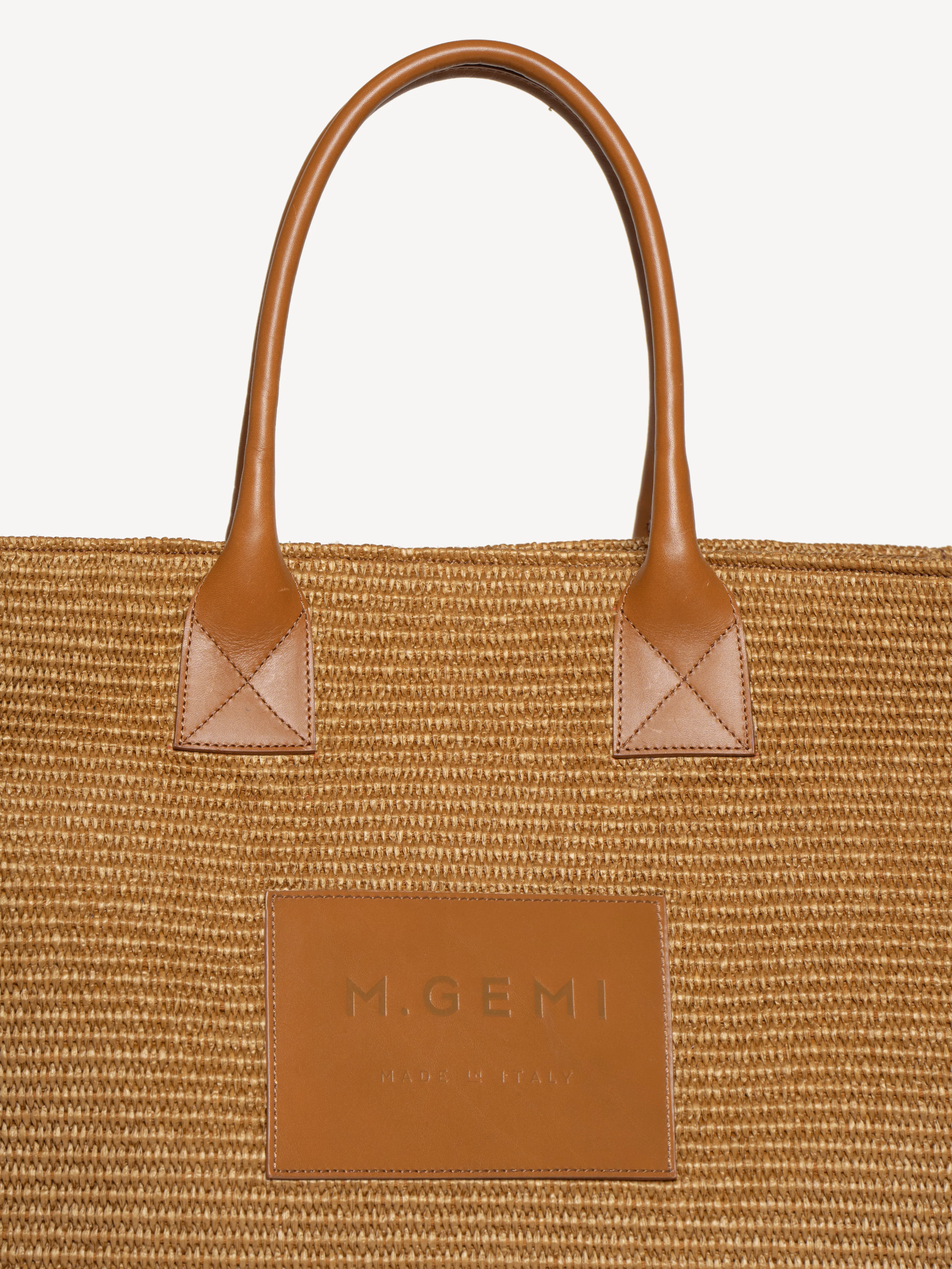 The Vania Tote - Image 4