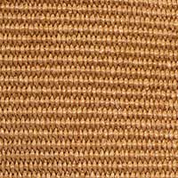 The Vania Tote - Image 6