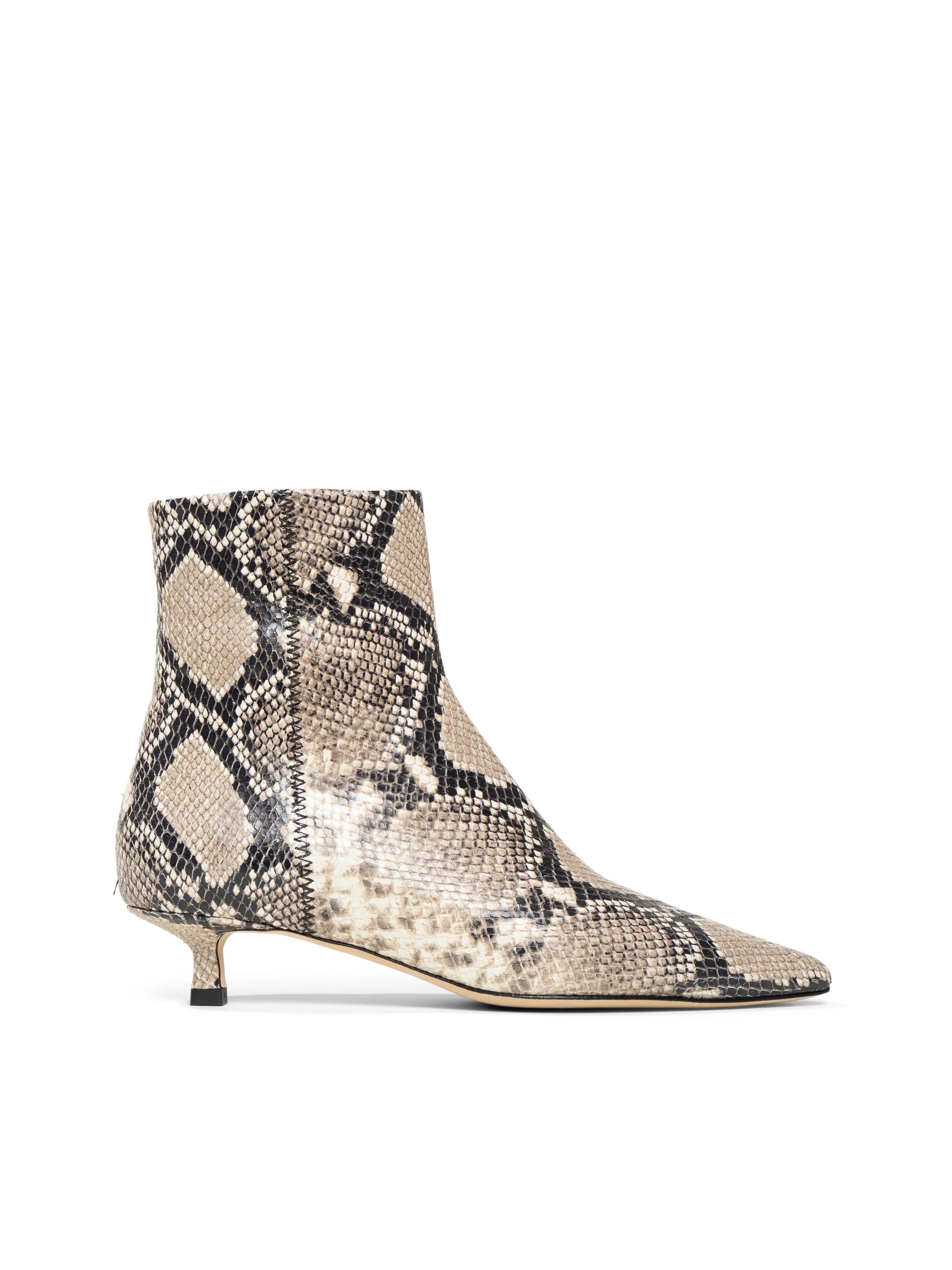 The Veronica - Image 10