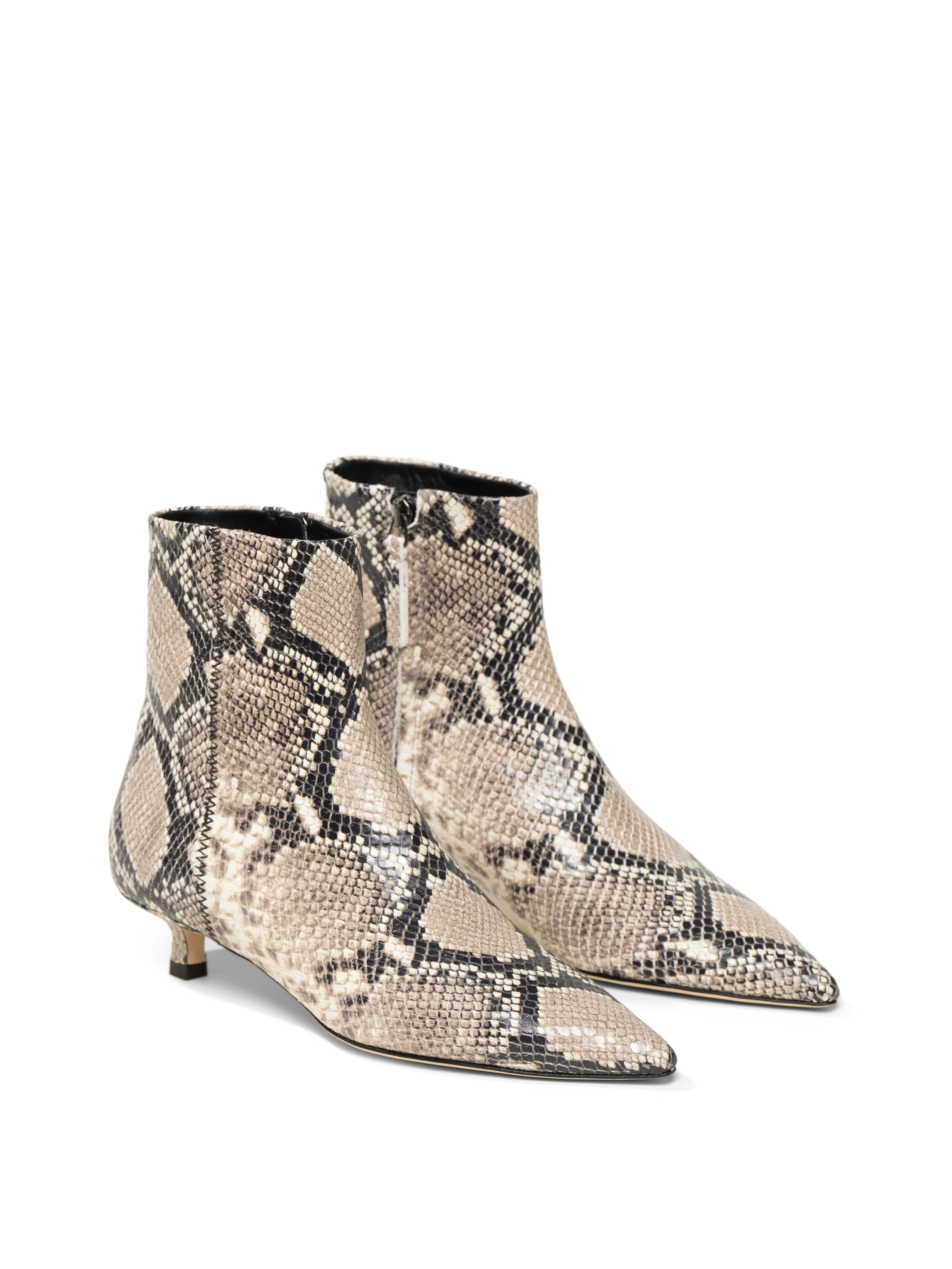 The Veronica - Image 11