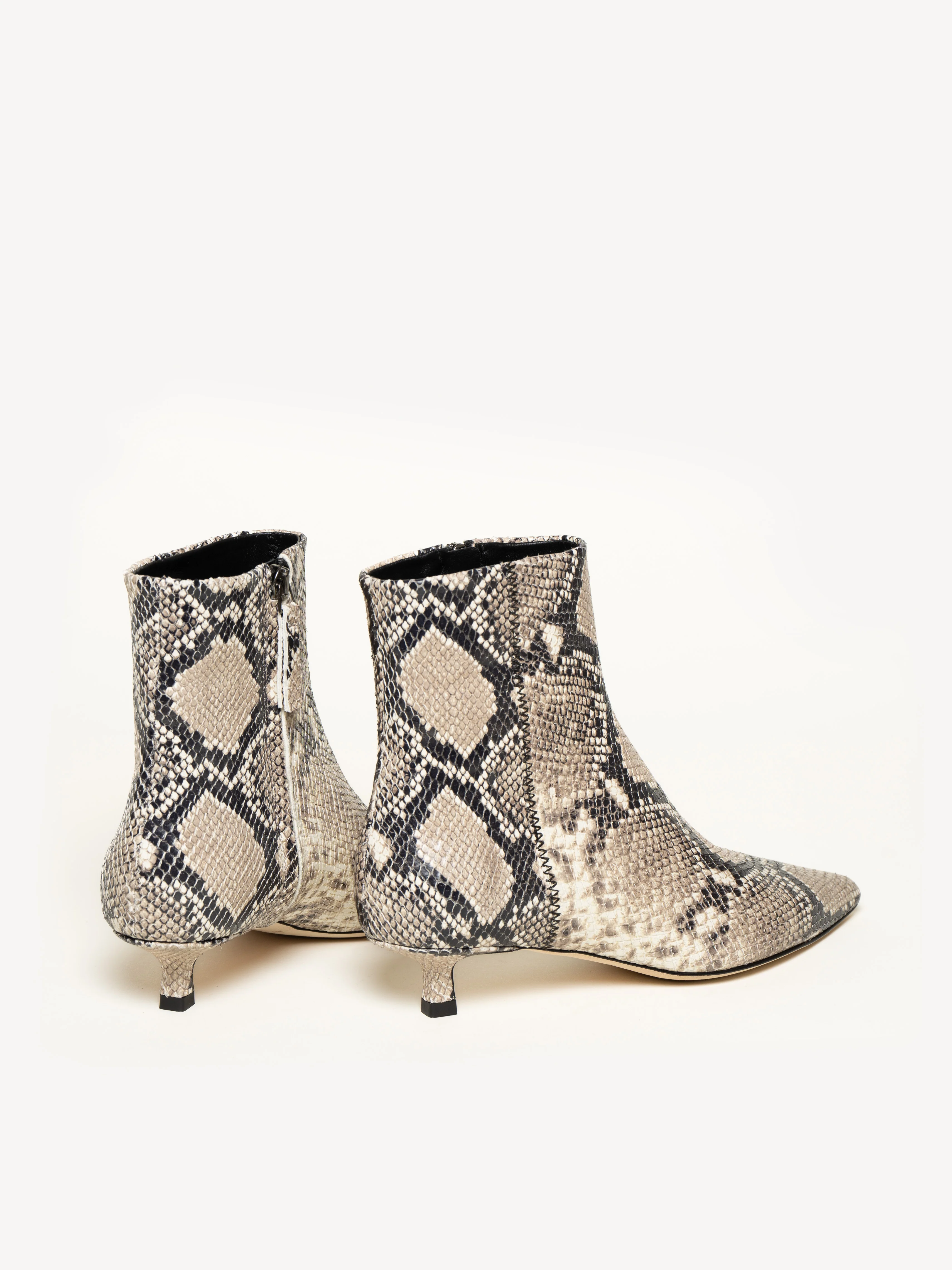 The Veronica - Image 3