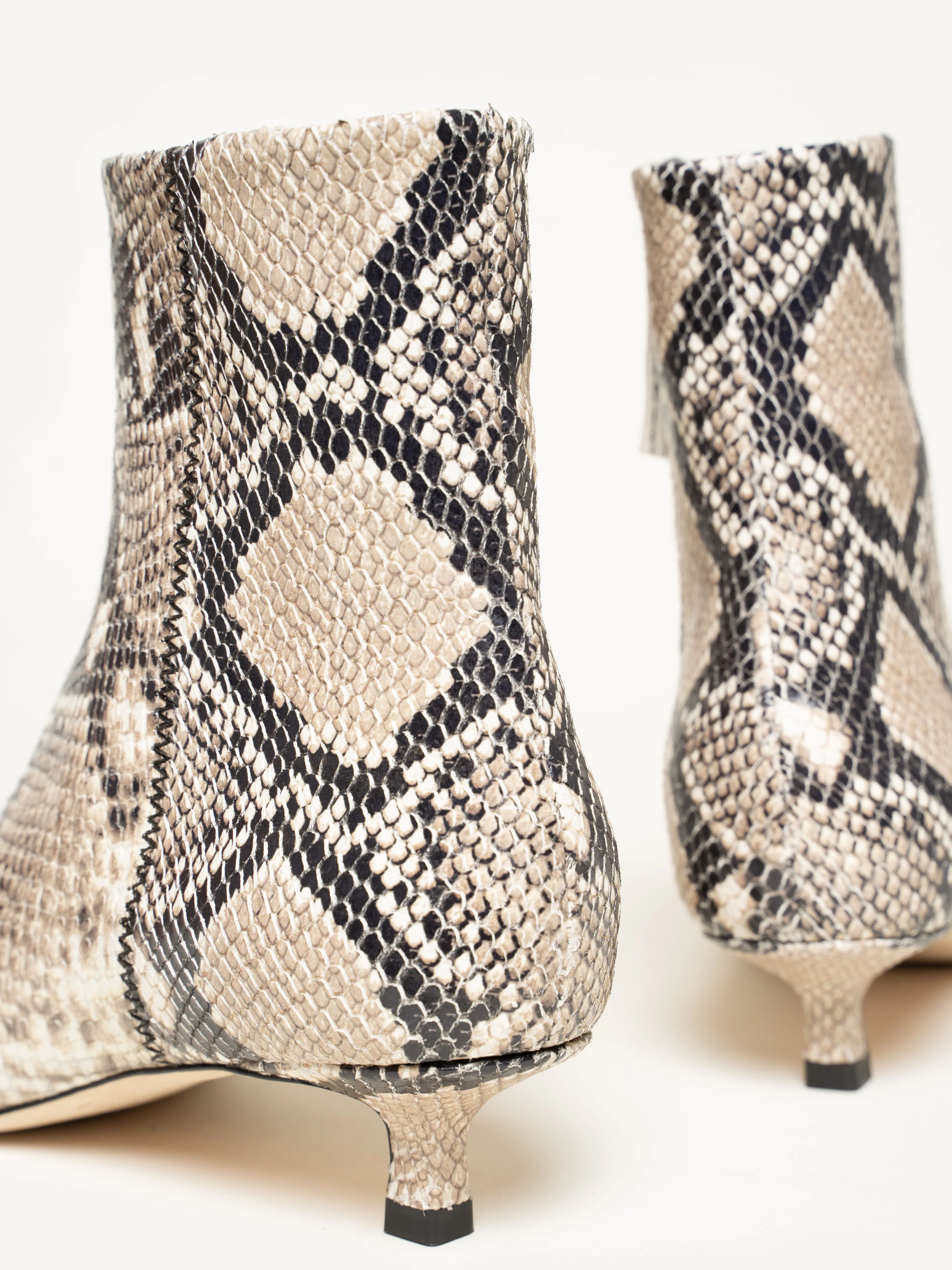 The Veronica - Image 4