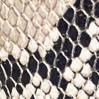 The Veronica - Image 6