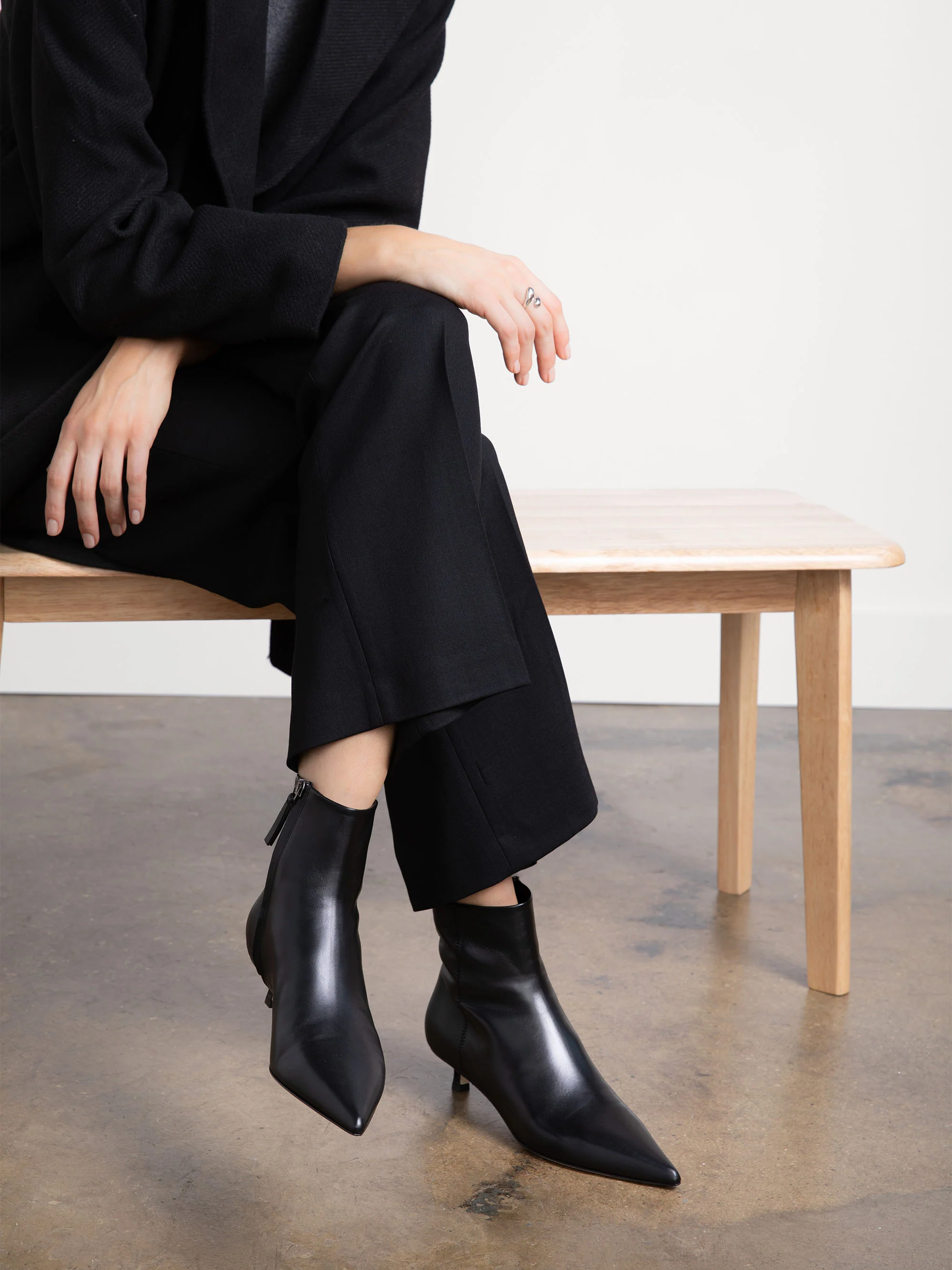 The Veronica - Image 7