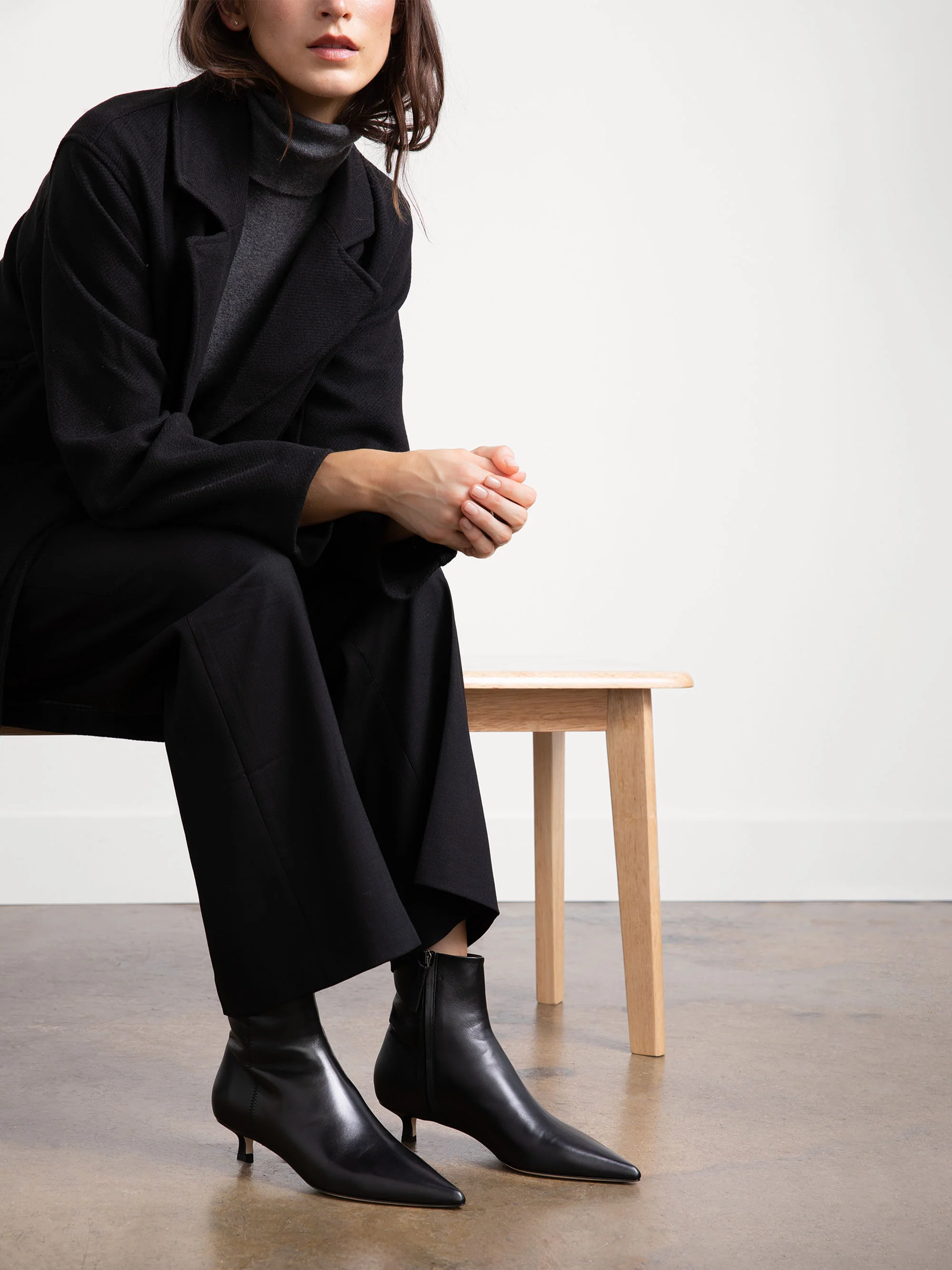 The Veronica - Image 8