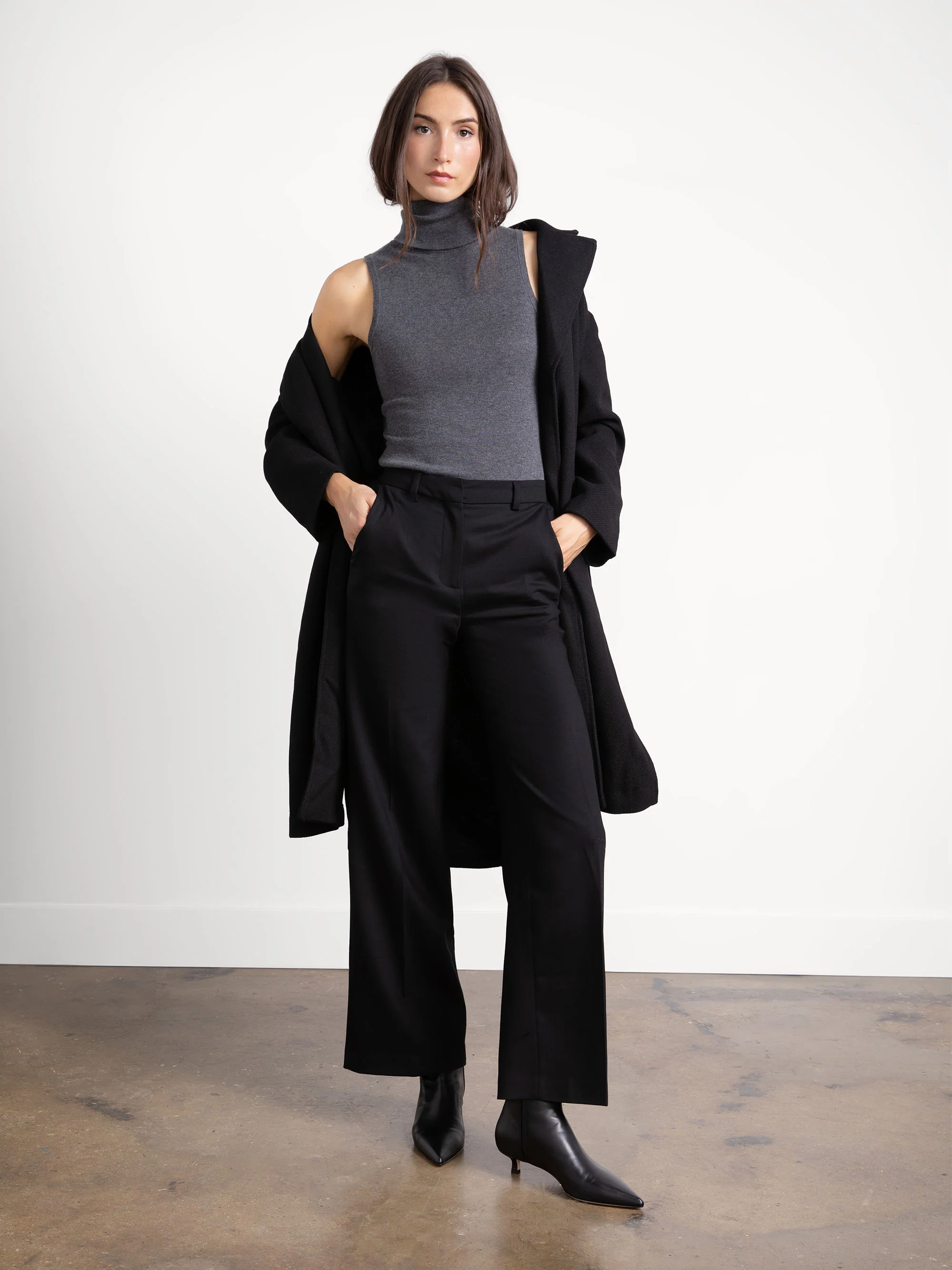 The Veronica - Image 9